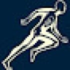 BodyMatters Sports Injury Clinic