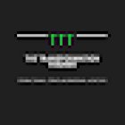 The Transformation Trainer