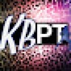 KB Personal Training Stratford
