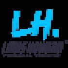 Louis Howard PT | Online personal training