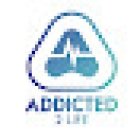 Addicted2Life