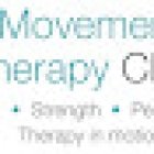 The Movement and Therapy Clinic