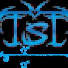 Total Supercharged Tribe