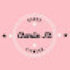 Charlie Fit - Dance fitness