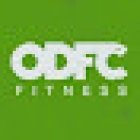 ODFC Fitness