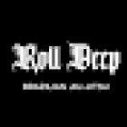 Roll Deep BJJ Nottingham