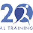 M20 Personal Training