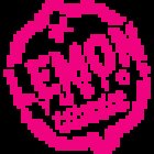 Lemon Studios