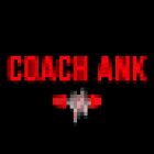 Coach Ank