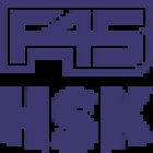 F45 Training High Street Kensington