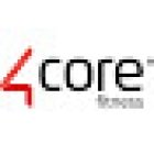 4 Core Fitness LTD