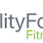 Quality For Life Fitness
