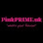PinkPRIME.uk