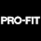 Pro-Fit Personal Training