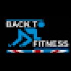 Back To Fitness