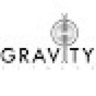 Gravity Fitness