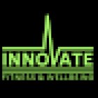 Innovate Fitness & Wellbeing