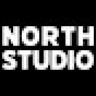 North Studio (Leeds)