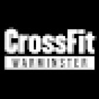 CrossFit Warminster