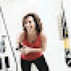 finebody™ Personal Training