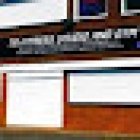 TR Fitness Kickboxing and Boxing Academy & Gym