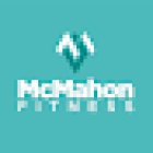 McMahon Fitness