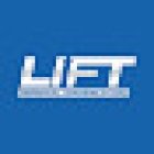 Lift Personal Training Studio - Muswell Hill