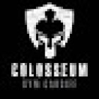 Colosseum Gym Cardiff