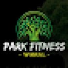 Park Fitness Wirral