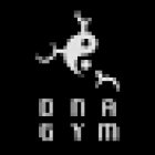 DNA Gym
