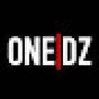 ONE|DZ