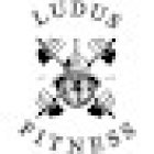 Ludus Fitness & Gym