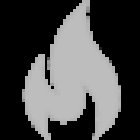 Fire Strength and Fitness