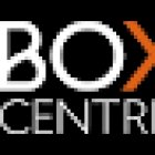 Boxcentric Gym & Personal Training London