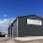 WIP Health and Fitness