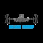 Crossfit Tailored Training