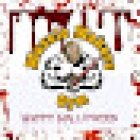 Muscle Makers Gym & Fitness