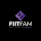 FIITFAM