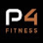 Project4 Fitness