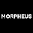 Morpheus Gym Design Ltd