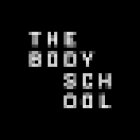 The Body School - London