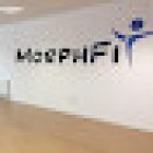 Body Morph Fitness Ltd