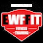 EWF CrossFit