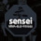 Sensei Physiotherapy