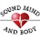 Sound Mind and Body