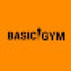 Basic Gym