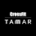 CrossFit Tamar
