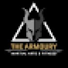 The Armoury - Martial Arts & Fitness