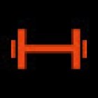 Hunters Fitness Hub