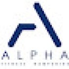 Alpha Fitness Hampshire Ltd.